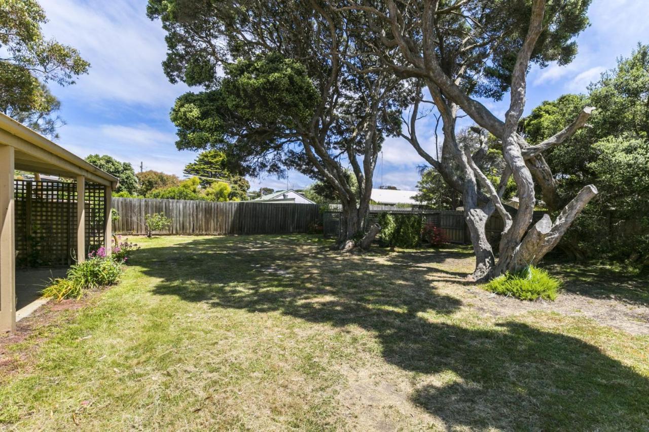 Rivernook Anglesea Exterior foto